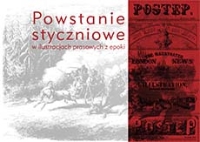 Show publication content!