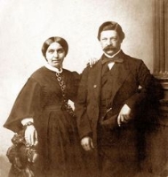 Portrety Warszawiak&oacute;w