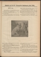 Show publication content!