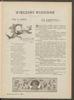 Show publication content!