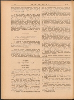 Show publication content!