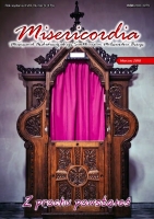 Show publication content!