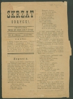 Show publication content!